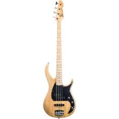 Бас-гитары Peavey