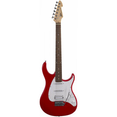 Электрогитары Peavey