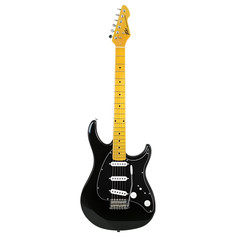 Электрогитары Peavey