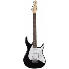 Электрогитары Peavey