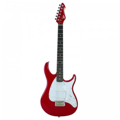 Электрогитары Peavey