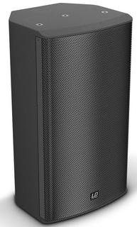 Пассивная акустика LD Systems