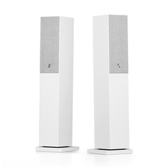 Напольная акустика Audio Pro