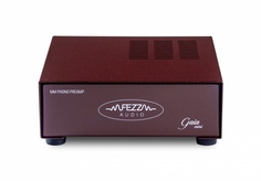 Фонокорректоры Fezz Audio