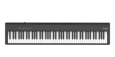 Цифровые пианино Roland