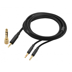 Кабели для наушников Beyerdynamic