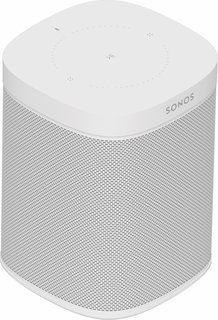 Беспроводная Hi-Fi акустика Sonos