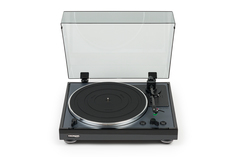 Проигрыватели винила Thorens