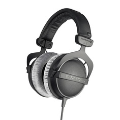 Студийные наушники Beyerdynamic