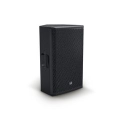Пассивная акустика LD Systems