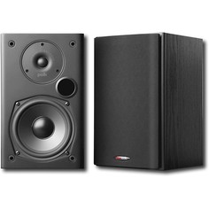 Полочная акустика Polk Audio