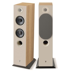 Напольная акустика Focal