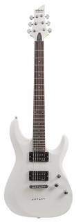 Электрогитары Schecter