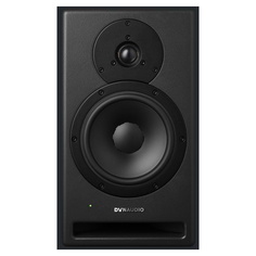 Студийные мониторы Dynaudio