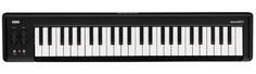 MIDI клавиатуры / MIDI контроллеры KORG