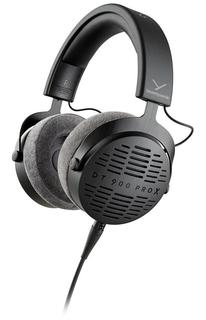 Профессиональные наушники Beyerdynamic