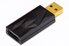 Сетевые фильтры iFi Audio