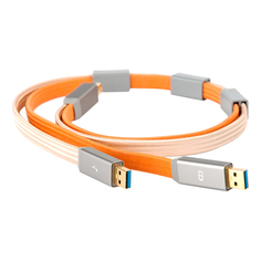 USB, Lan iFi Audio