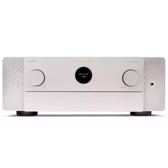 AV ресиверы Marantz