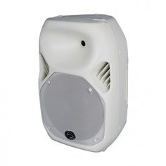 Пассивная акустика Wharfedale Pro