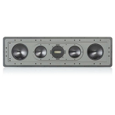 Акустика для кинотеатра Monitor Audio