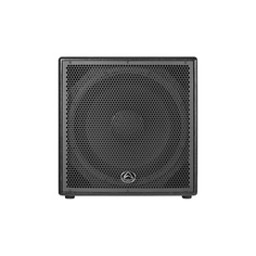 Сабвуферы пассивные Wharfedale Pro