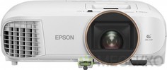 Проекторы для домашнего кинотеатра Epson