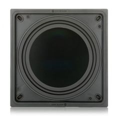 Встраиваемый сабвуфер Monitor Audio