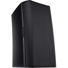 Динамики настенные QSC