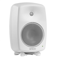 Студийные мониторы Genelec