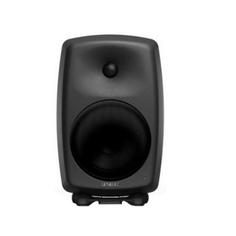 Студийные мониторы Genelec