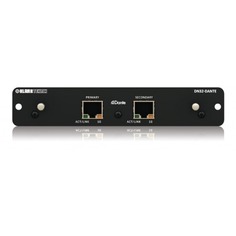 Аксессуары для приборов KLARK TEKNIK