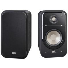 Полочная акустика Polk Audio