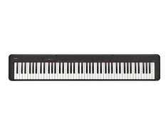 Цифровые пианино Casio