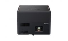 Проекторы для домашнего кинотеатра Epson