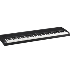 Цифровые пианино KORG