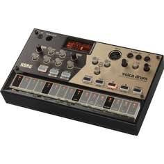 MIDI клавиатуры / MIDI контроллеры KORG