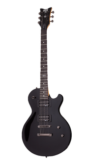 Электрогитары Schecter