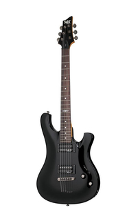 Электрогитары Schecter