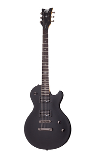 Электрогитары Schecter