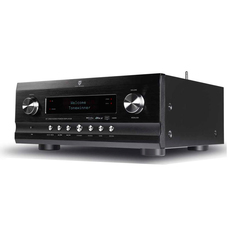 AV ресиверы Tone Winner