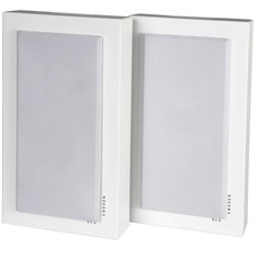 Настенная акустика DLS