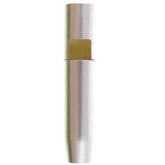Аксессуары для микрофонов Shure