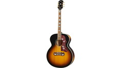 Электроакустические гитары Epiphone