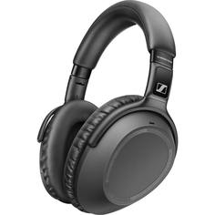 Беспроводные наушники Sennheiser