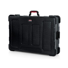 Аксессуары для оборудования GATOR