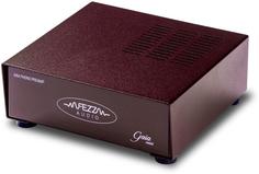 Фонокорректоры Fezz Audio