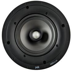 Потолочная акустика Polk Audio