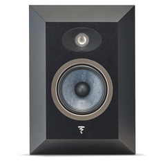 Настенная акустика Focal