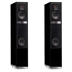 Напольная акустика Martin Logan